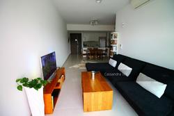 The Rochester Residences (D5), Apartment #132138232